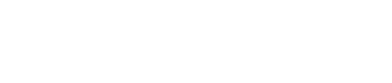 AntiGRVTY