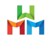 Bank Mandiri