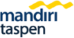 Bank Mandiri