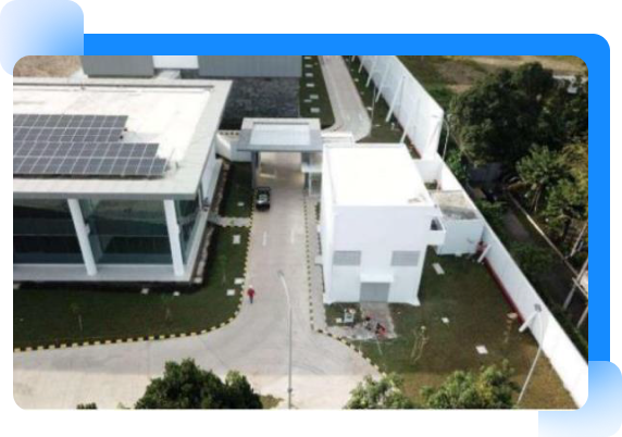 Bank Mandiri