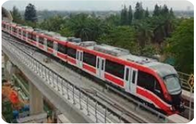 Bank Mandiri